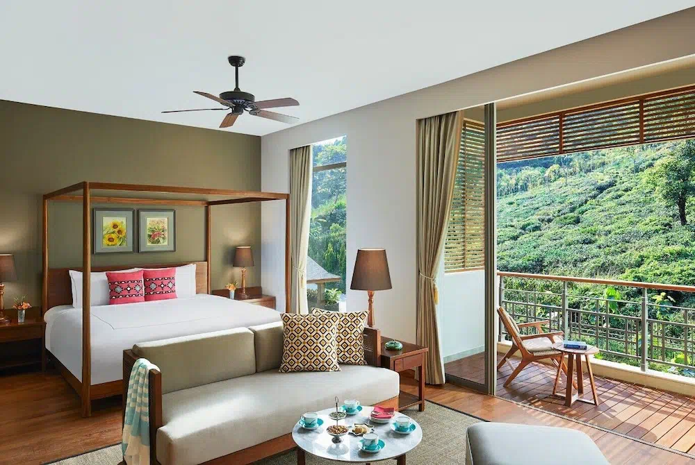 Hotel image 17