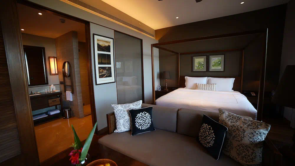 Hotel image 20