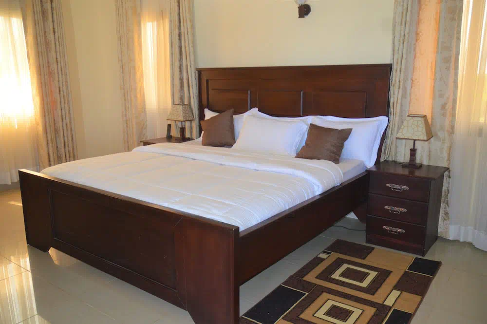 Hotel image 15