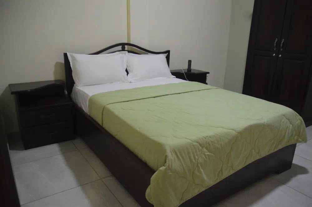 Hotel image 16