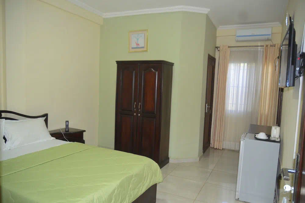 Hotel image 17
