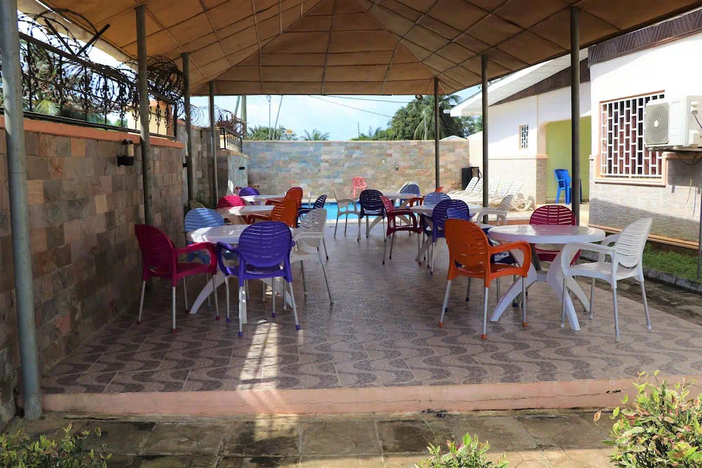 Hotel image 4