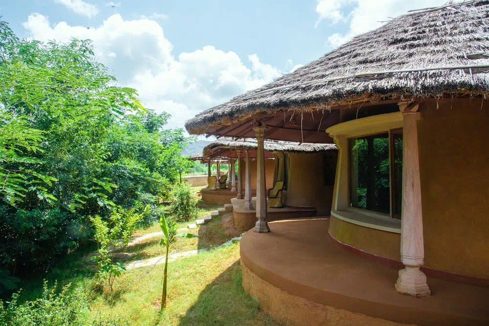 Hotel image 10
