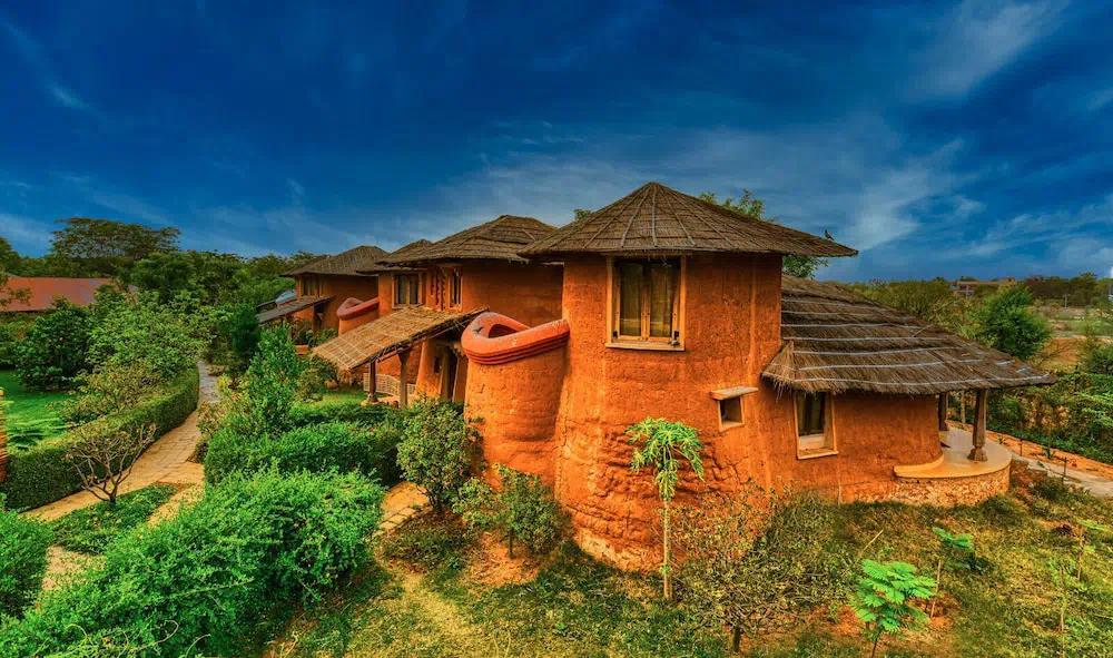 Hotel image 11