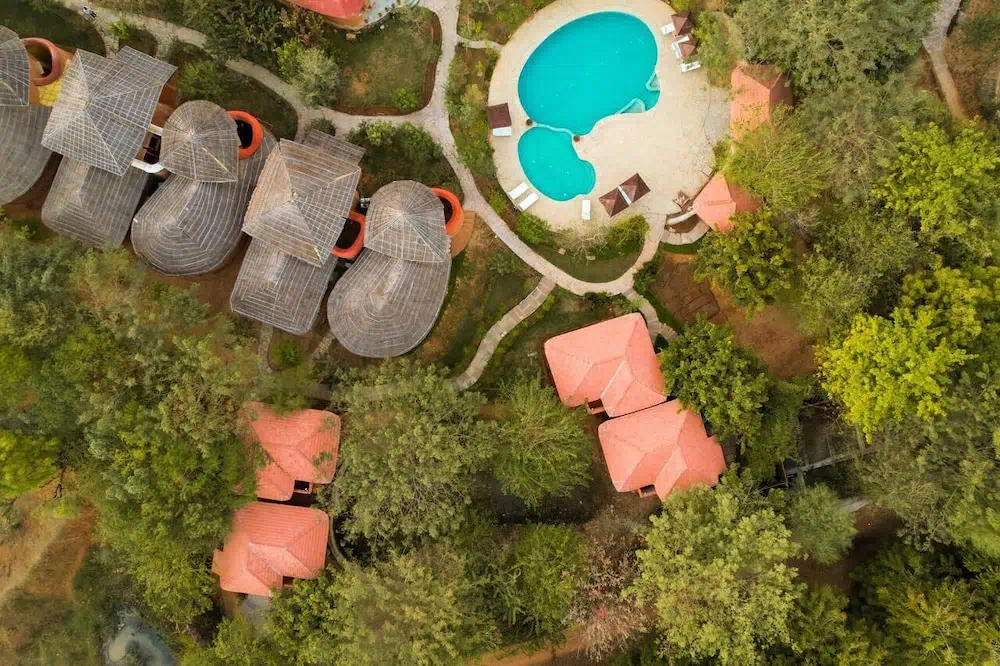 Hotel image 12