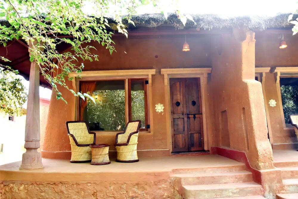 Hotel image 13