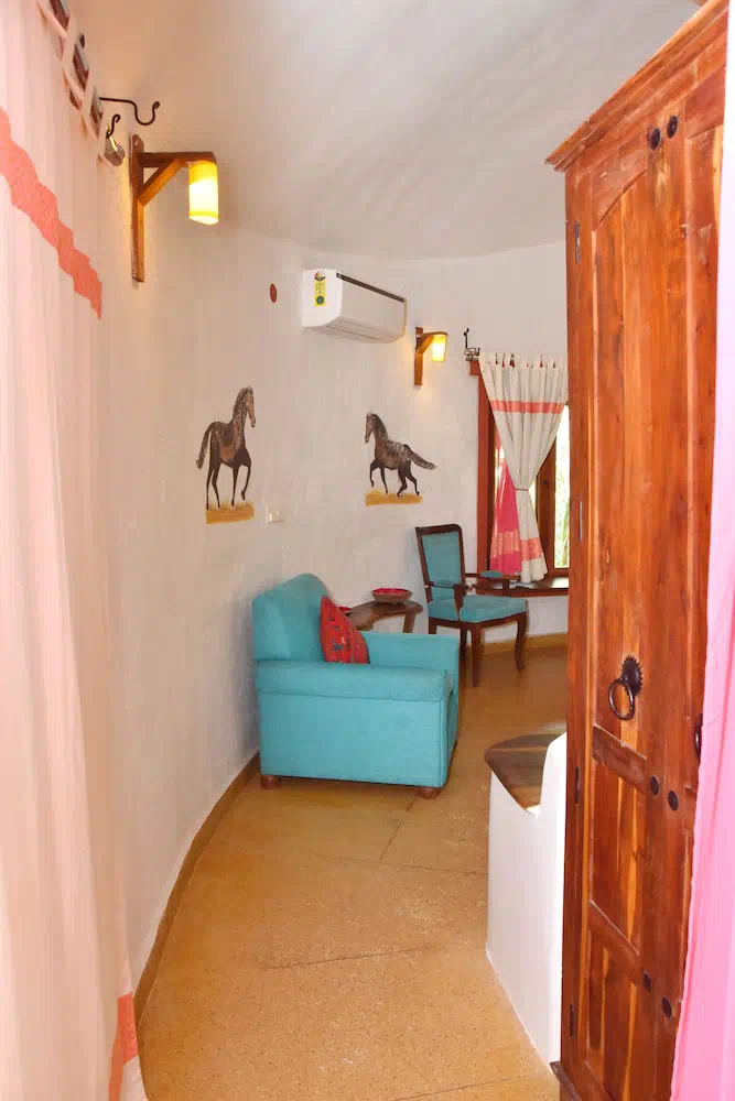 Hotel image 14
