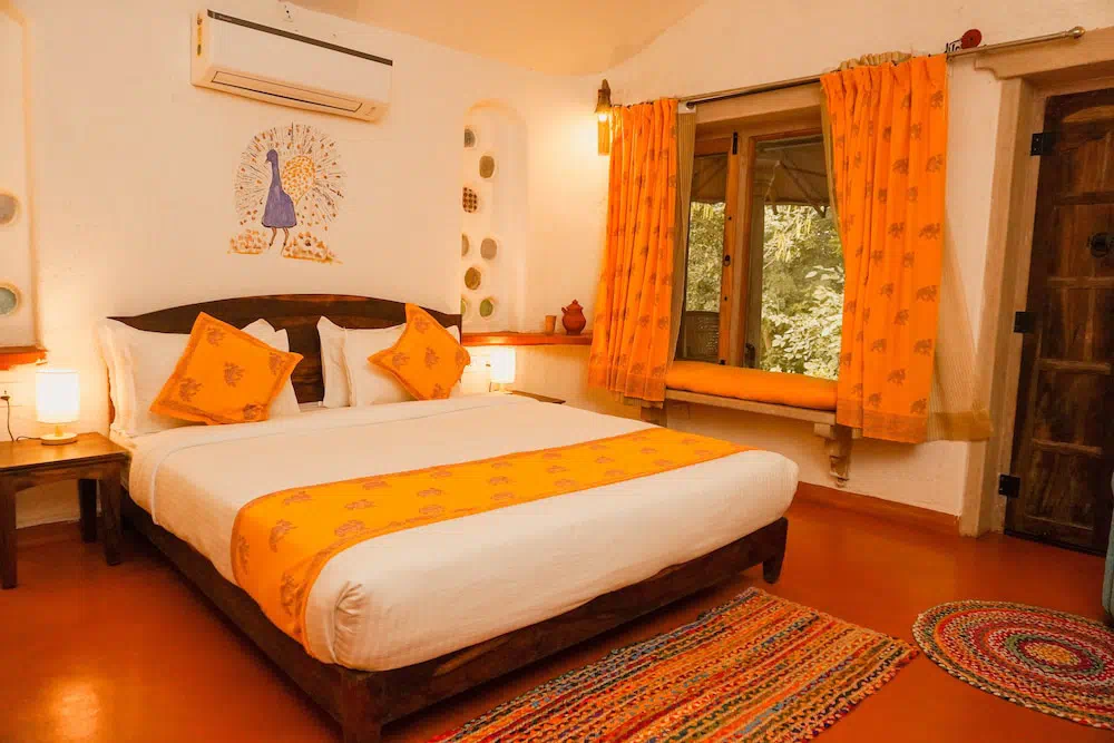 Hotel image 15
