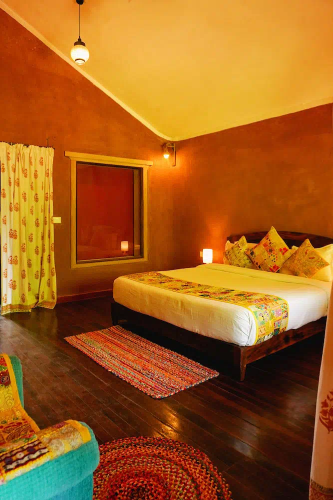 Hotel image 16
