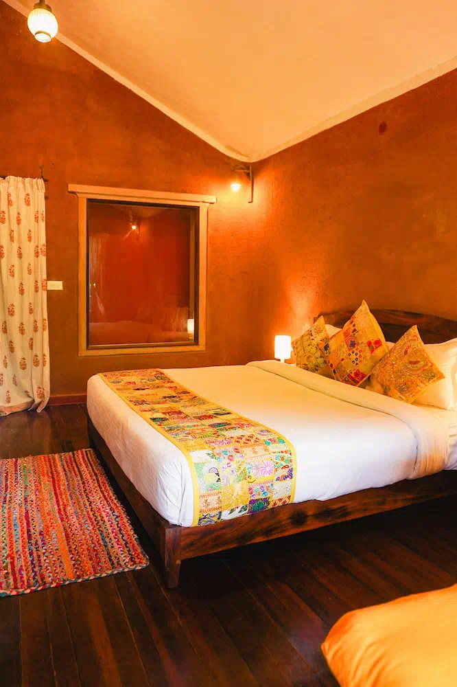 Hotel image 17