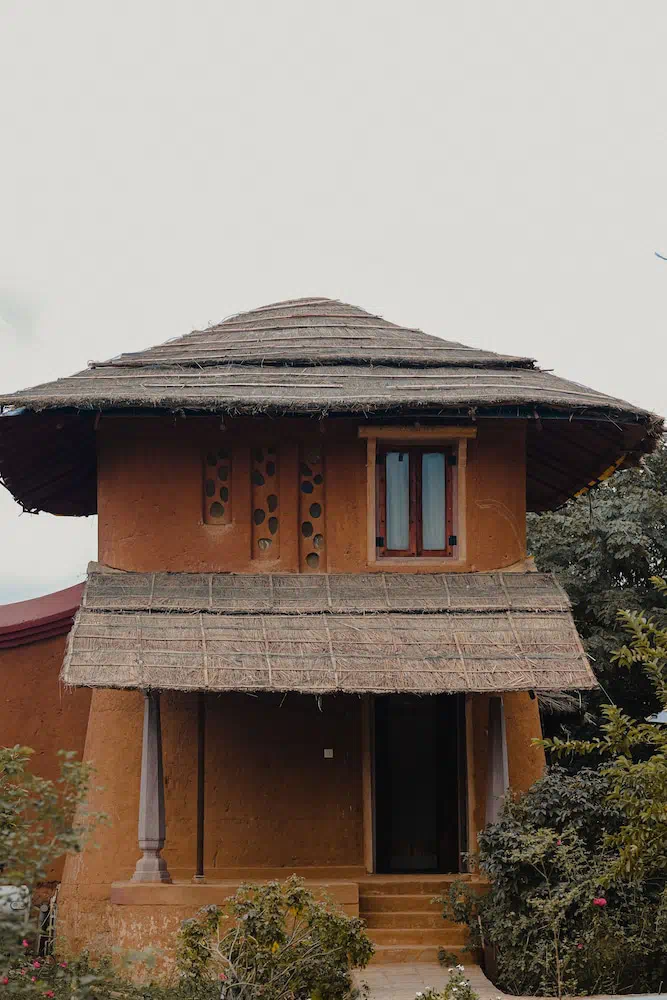 Hotel image 18