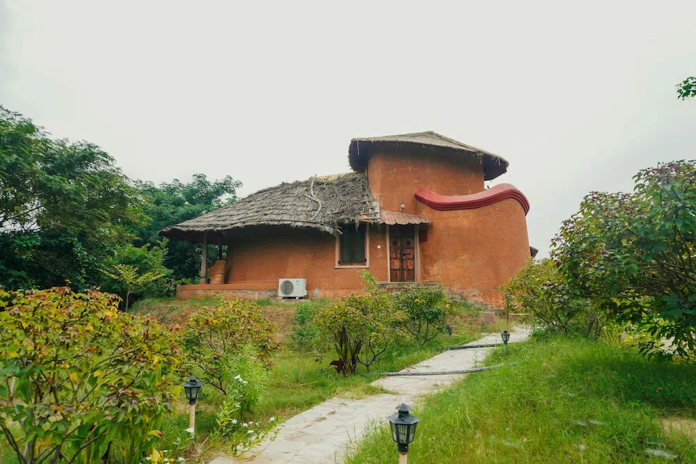 Hotel image 19
