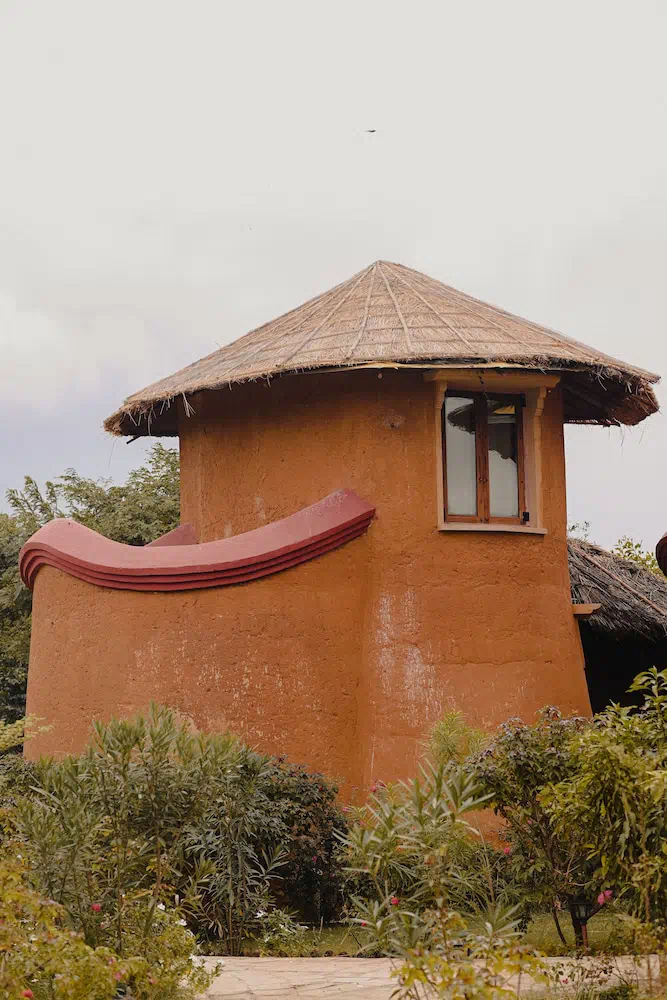 Hotel image 20