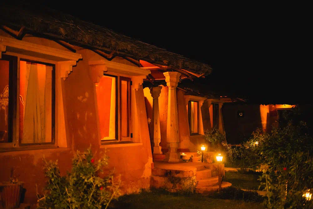 Hotel image 8