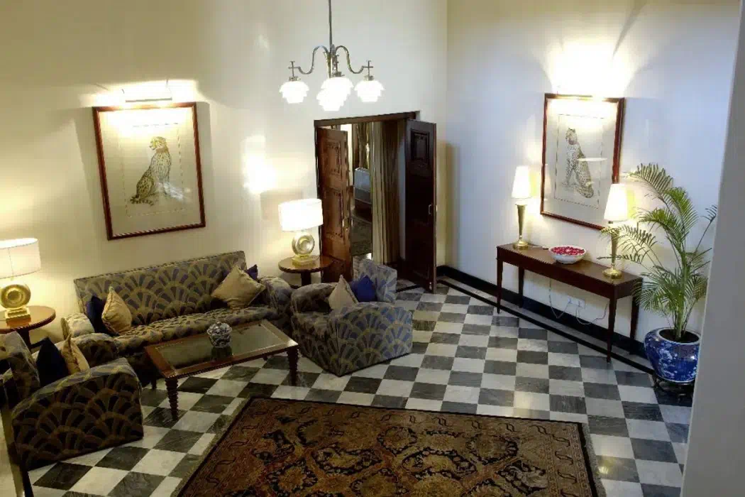 Hotel image 10