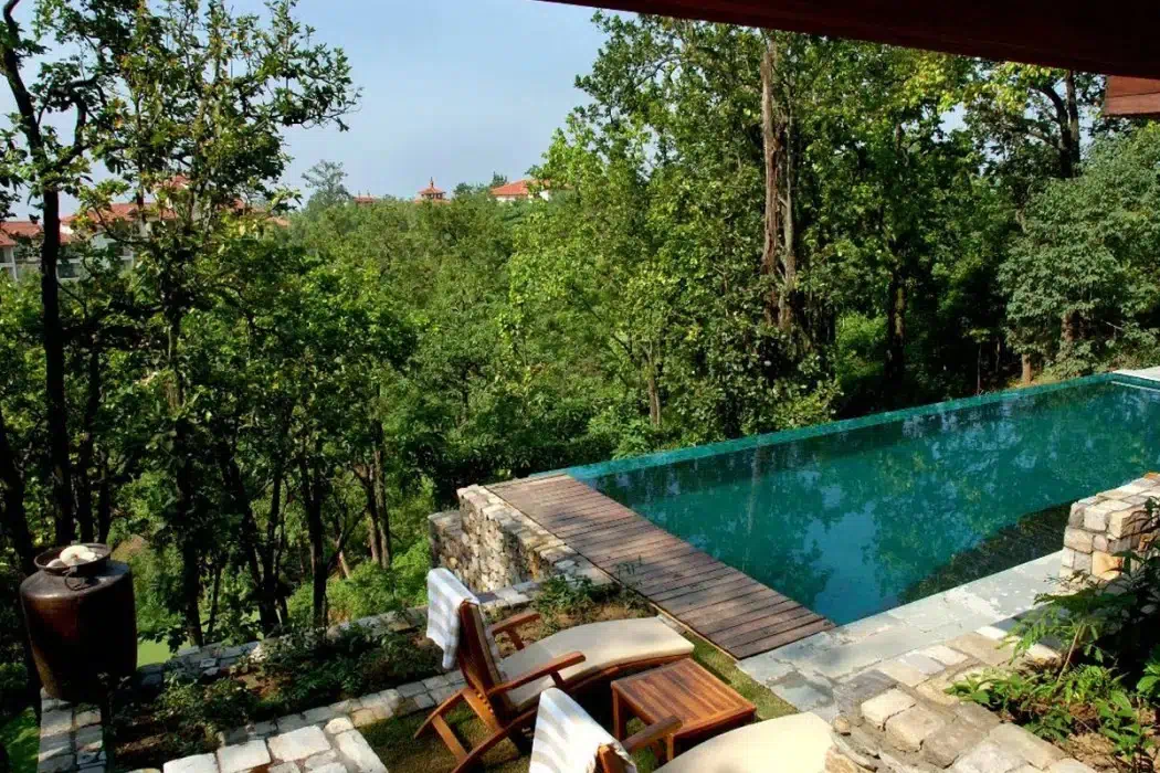 Hotel image 11