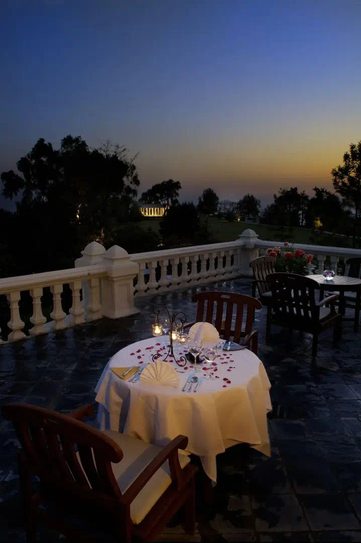 Hotel image 13