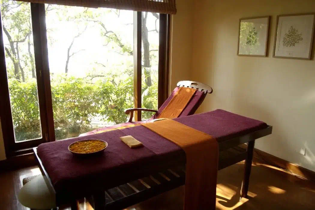 Hotel image 14