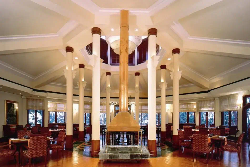 Hotel image 3
