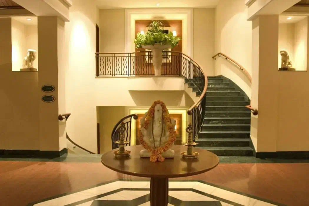 Hotel image 4