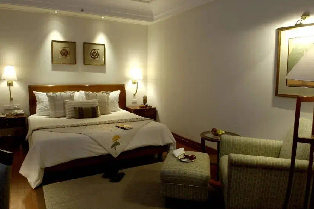 Hotel image 7