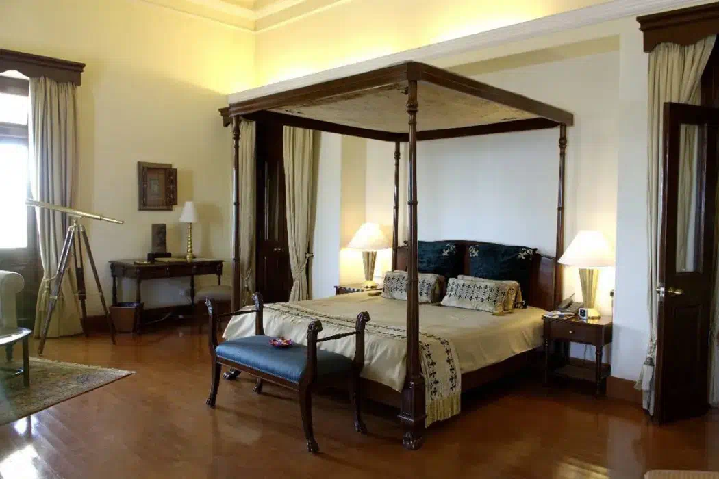 Hotel image 8