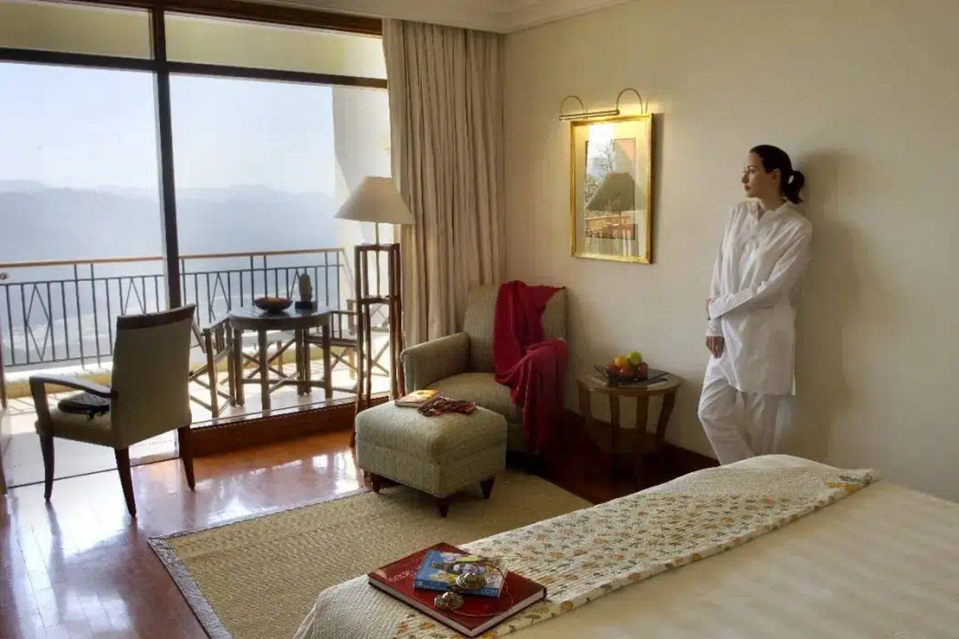 Hotel image 9