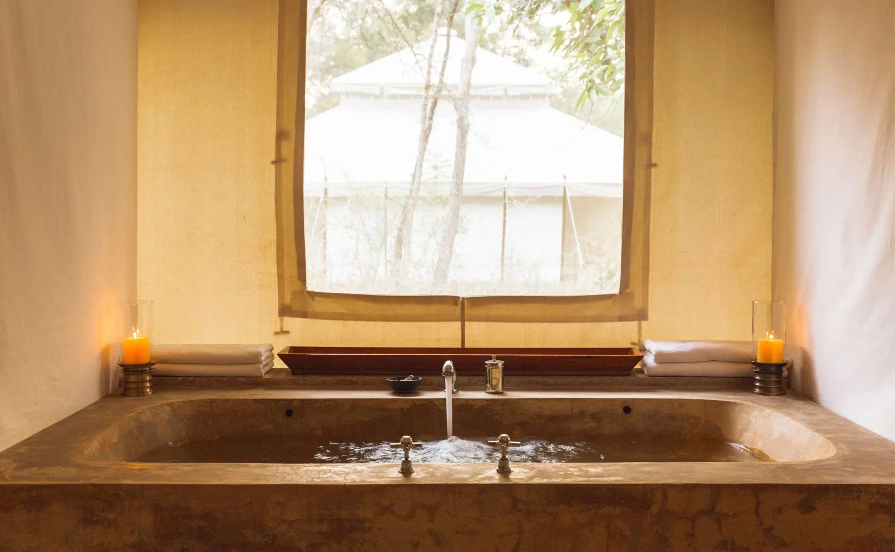 Hotel image 14