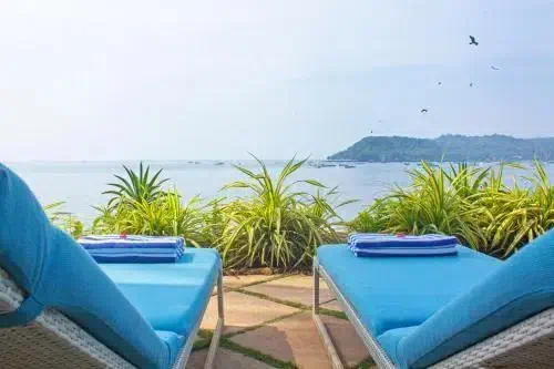 Ahilya By The Sea - Property photo 10