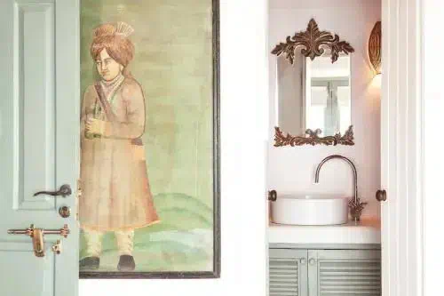 Ahilya By The Sea - Property photo 13