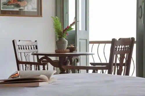 Ahilya By The Sea - Property photo 7