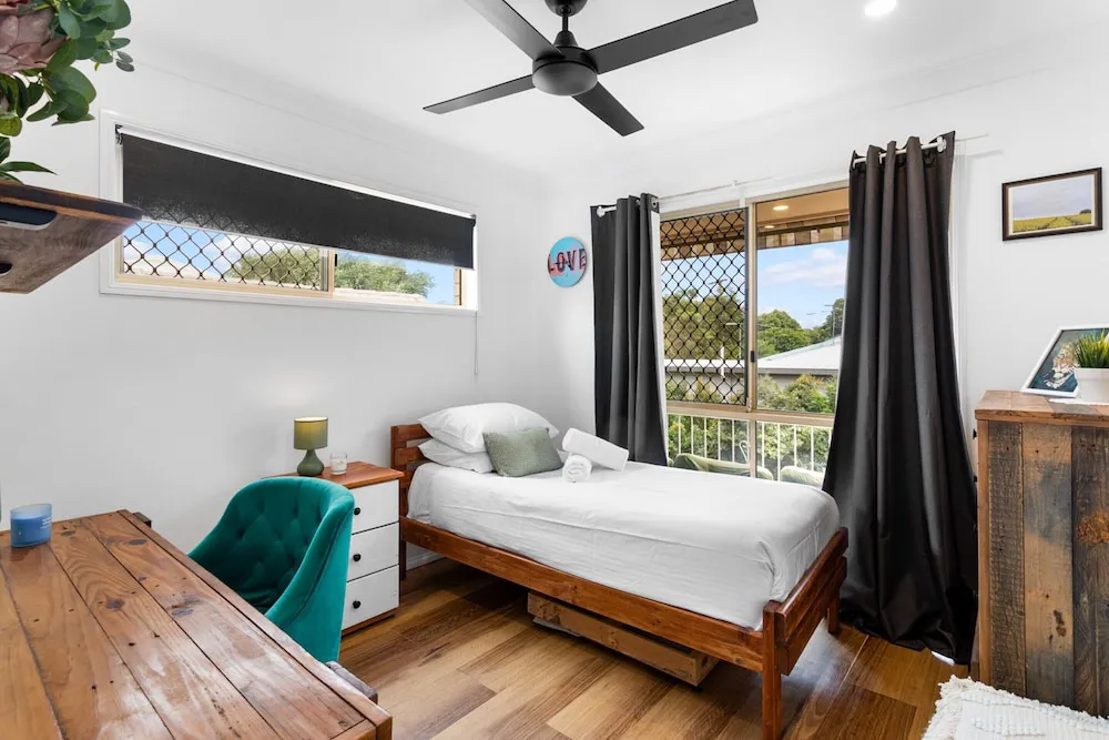 Hotel image 8