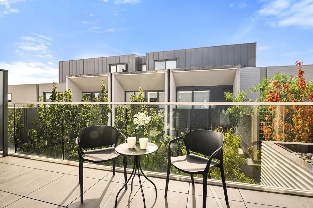 Hotel image 9