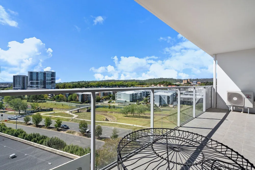 Hotel image 2