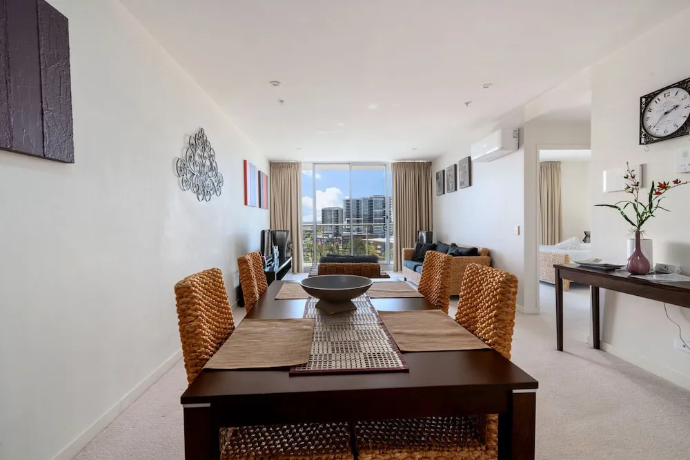 Hotel image 9