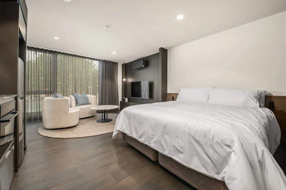 Hotel image 10