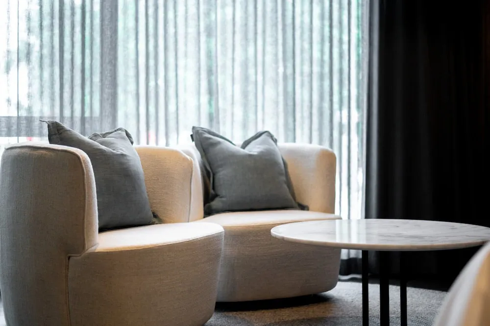 Hotel image 15