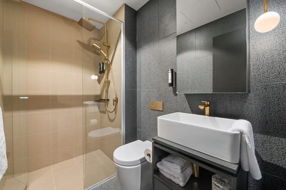 Hotel image 17
