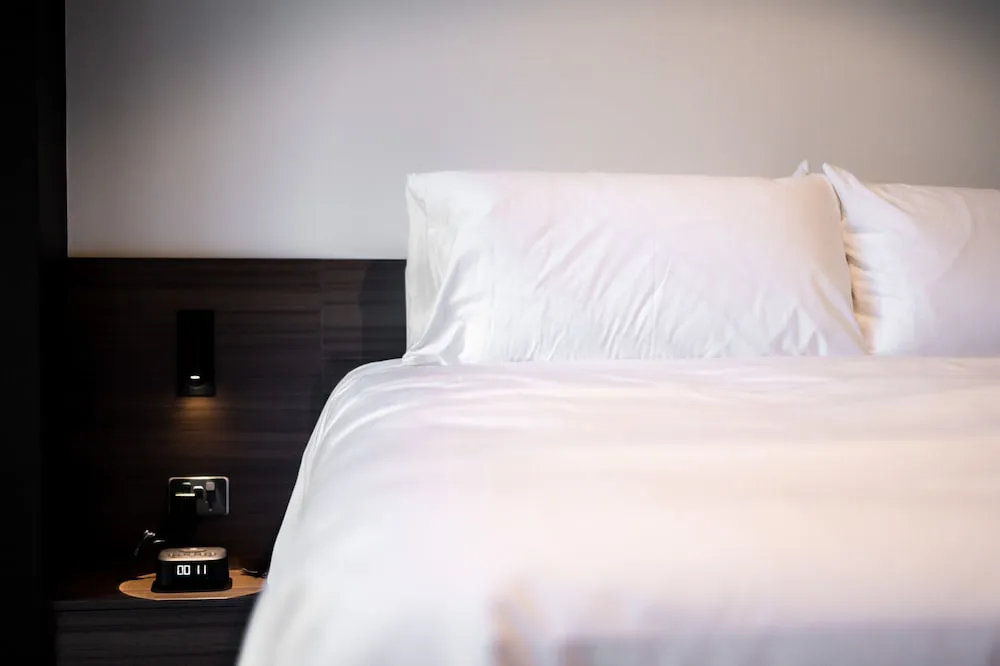 Hotel image 8