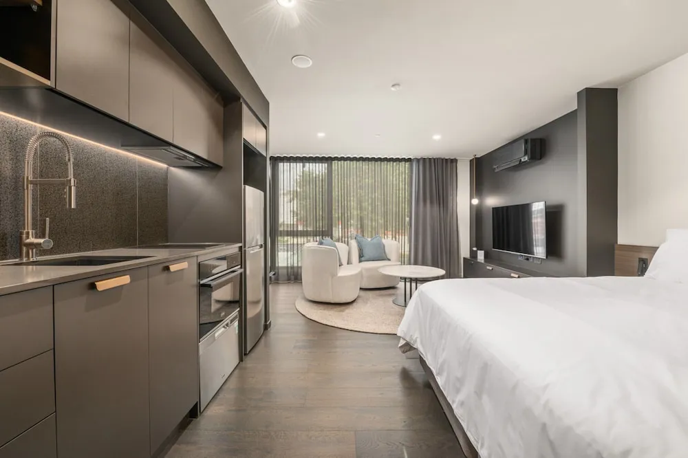Hotel image 9