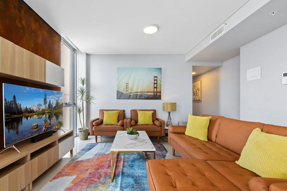 Hotel image 11