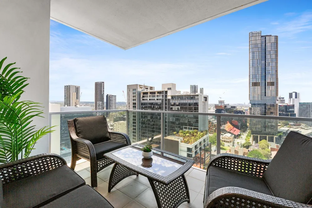 Hotel image 12