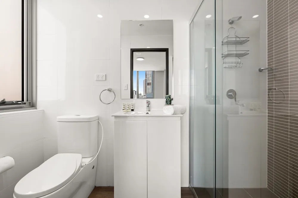 Hotel image 13