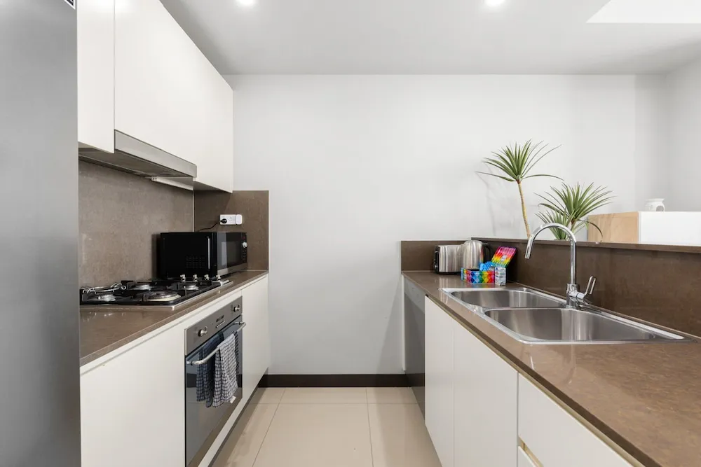 Hotel image 8