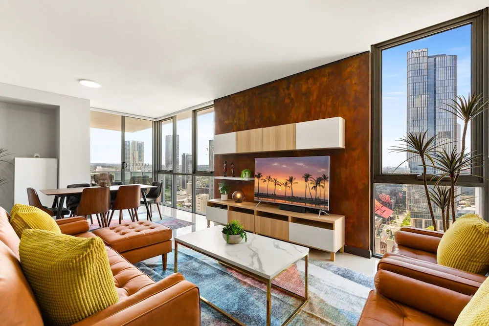 Hotel image 9