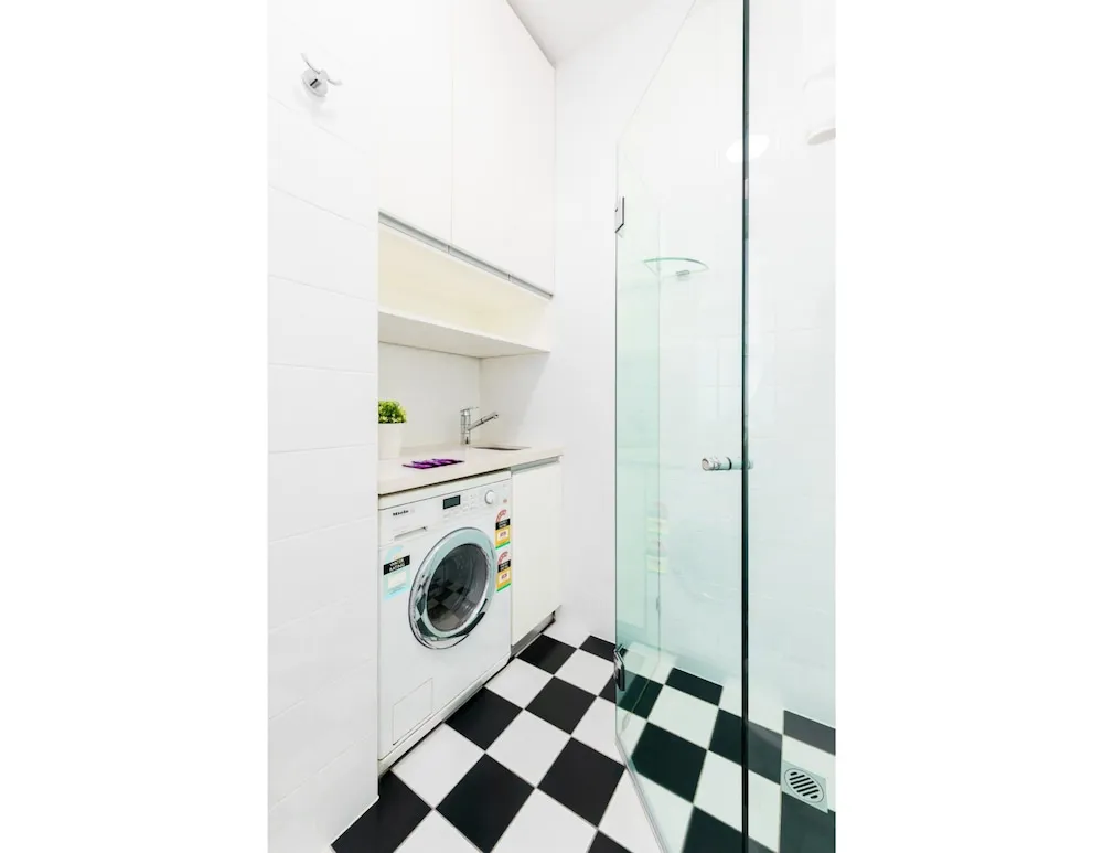 Hotel image 15