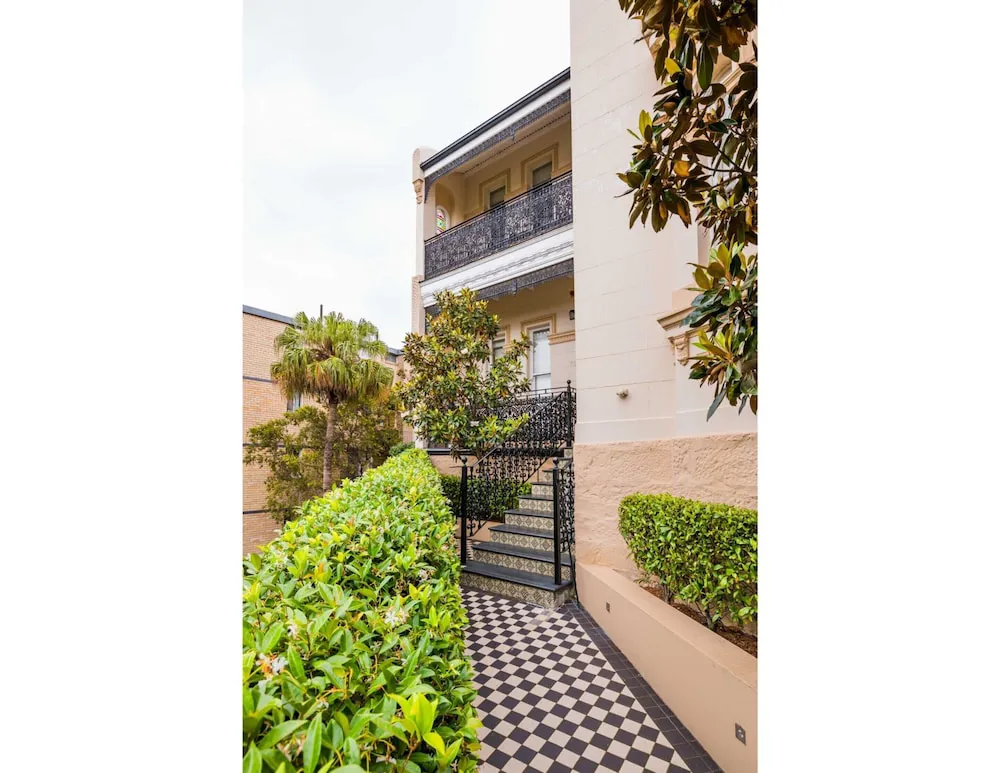 Hotel image 2