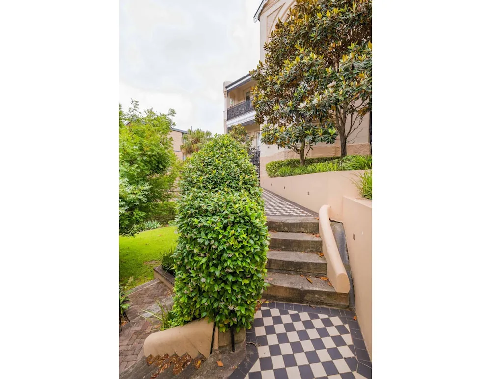 Hotel image 20