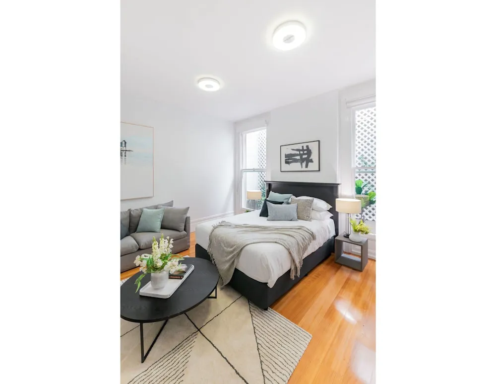 Hotel image 7