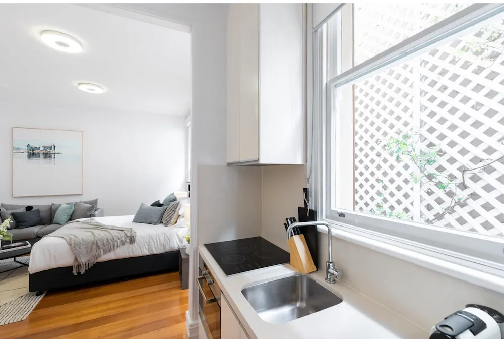 Hotel image 8